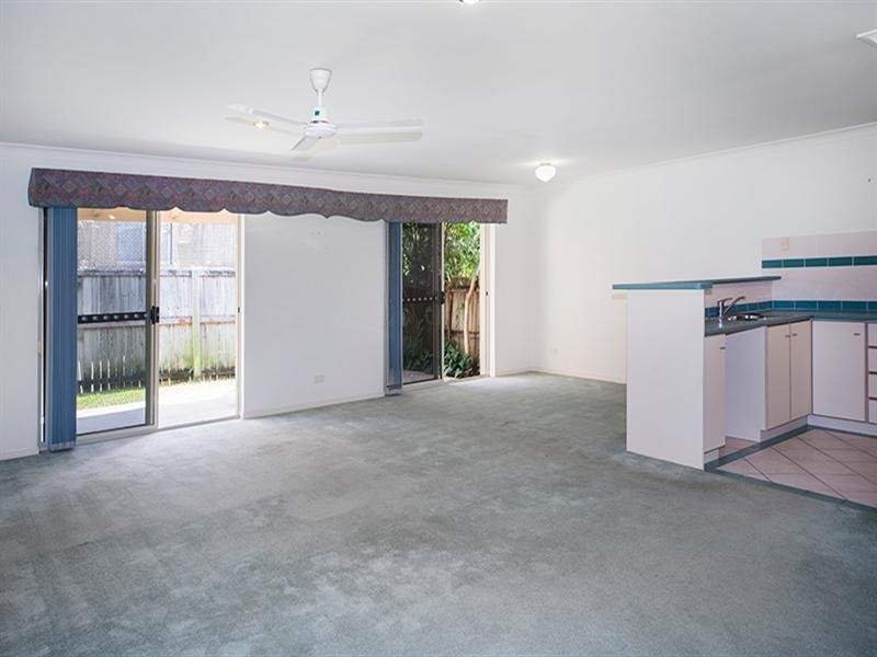 13/18 Discovery Drive, Helensvale QLD 4212
