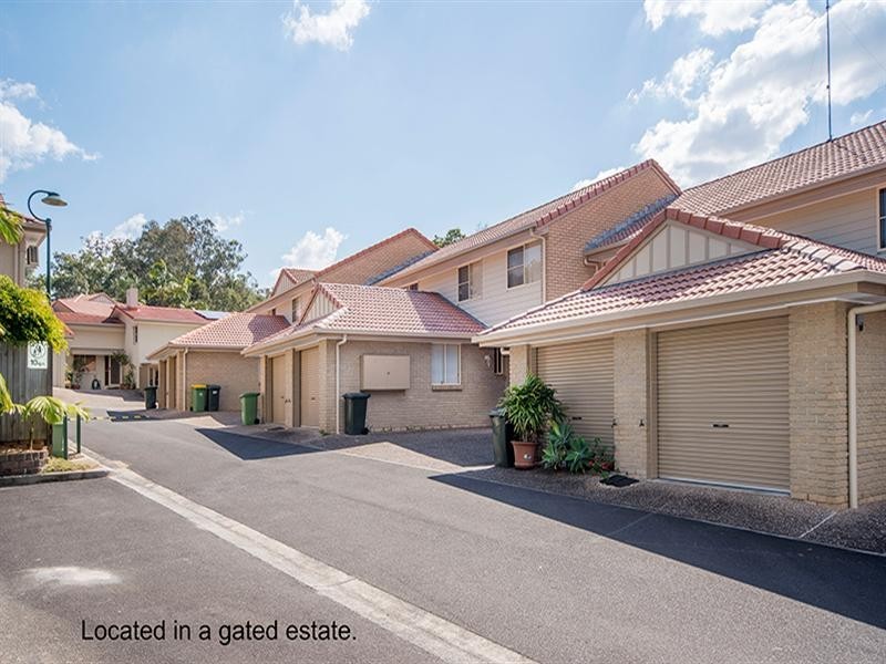 13/18 Discovery Drive, Helensvale QLD 4212