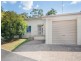 13/18 Discovery Drive, Helensvale QLD 4212