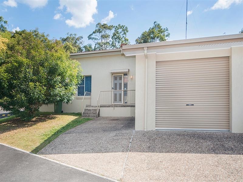 13/18 Discovery Drive, Helensvale QLD 4212