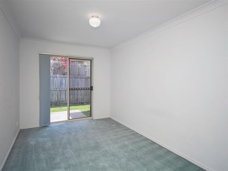 13/18 Discovery Drive, Helensvale QLD 4212
