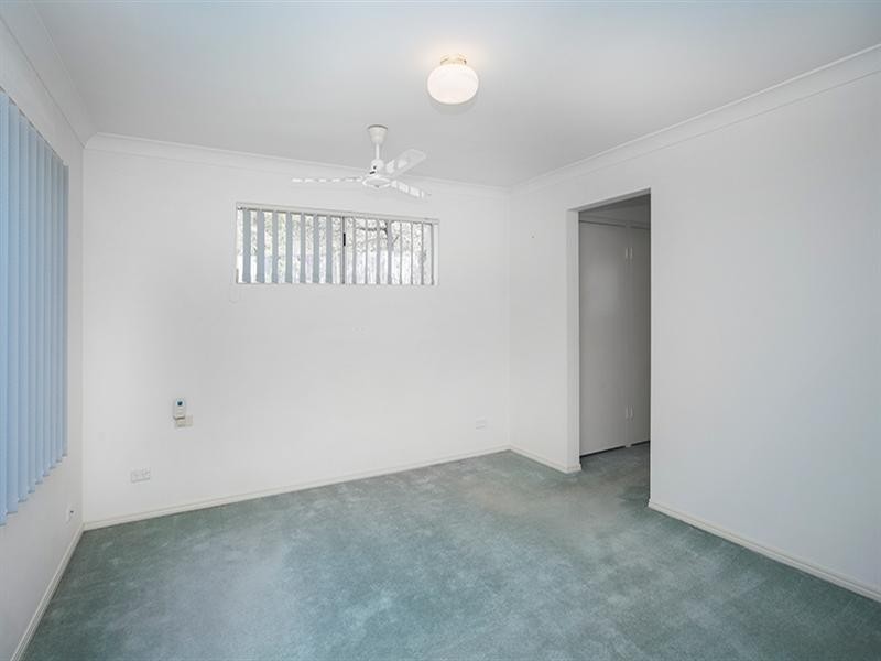 13/18 Discovery Drive, Helensvale QLD 4212