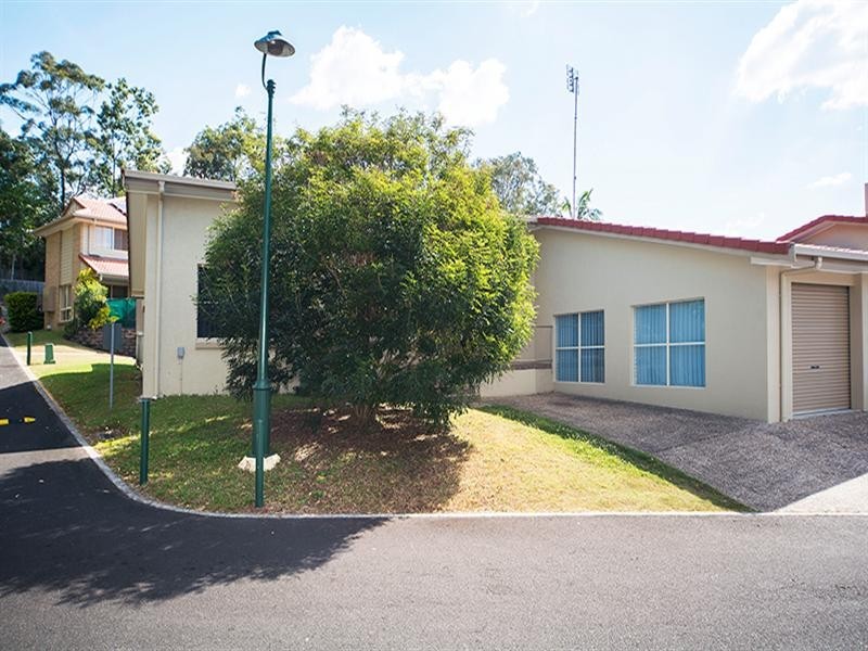 13/18 Discovery Drive, Helensvale QLD 4212