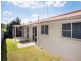 13/18 Discovery Drive, Helensvale QLD 4212