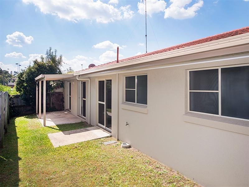 13/18 Discovery Drive, Helensvale QLD 4212