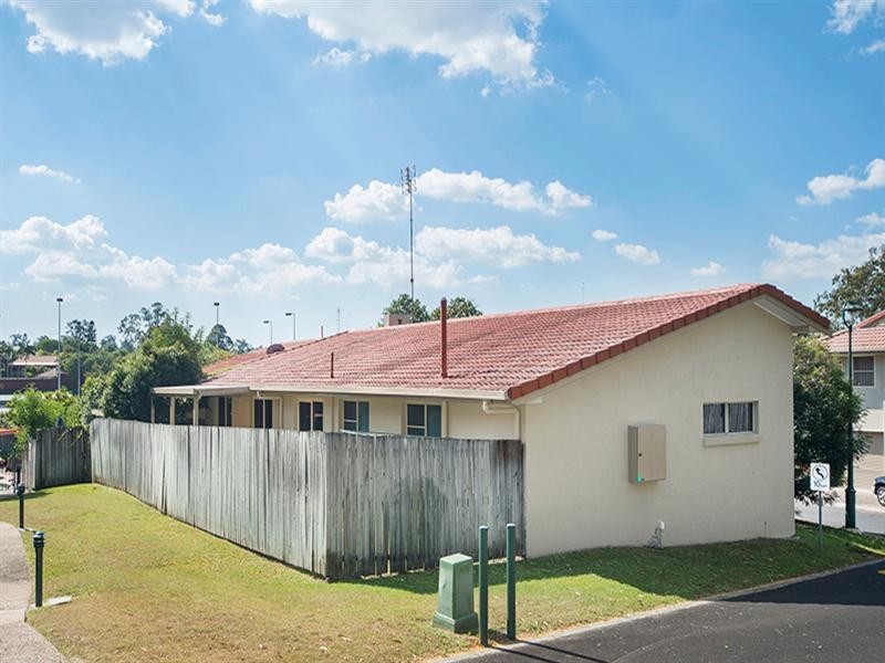 13/18 Discovery Drive, Helensvale QLD 4212