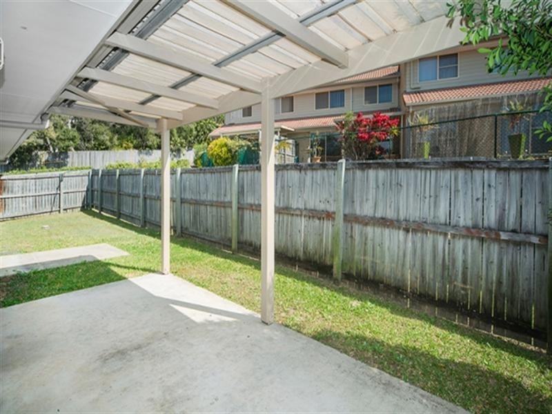13/18 Discovery Drive, Helensvale QLD 4212
