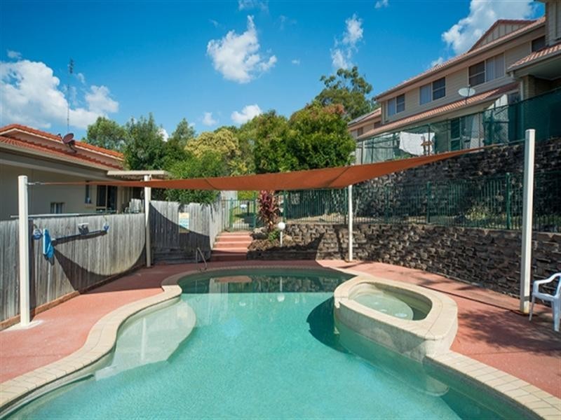 13/18 Discovery Drive, Helensvale QLD 4212