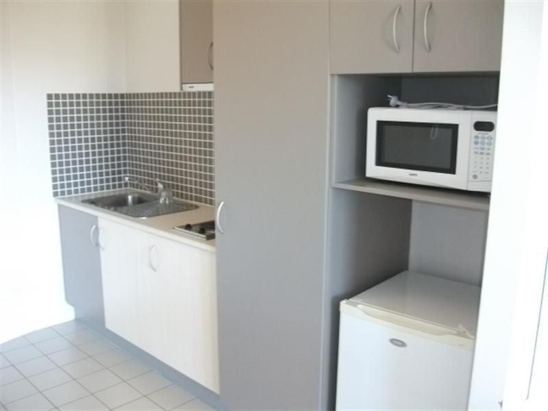 410and412/25 LAKE ORR Drive, Robina QLD 4226