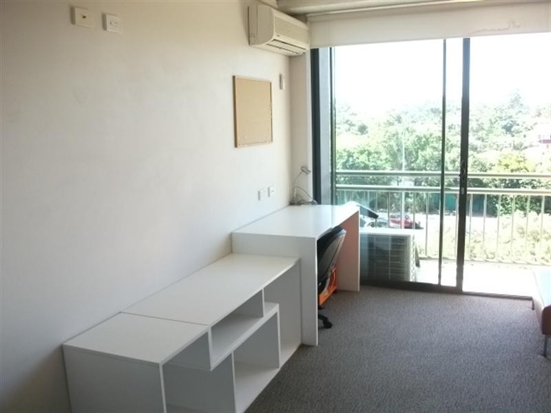 410and412/25 LAKE ORR Drive, Robina QLD 4226