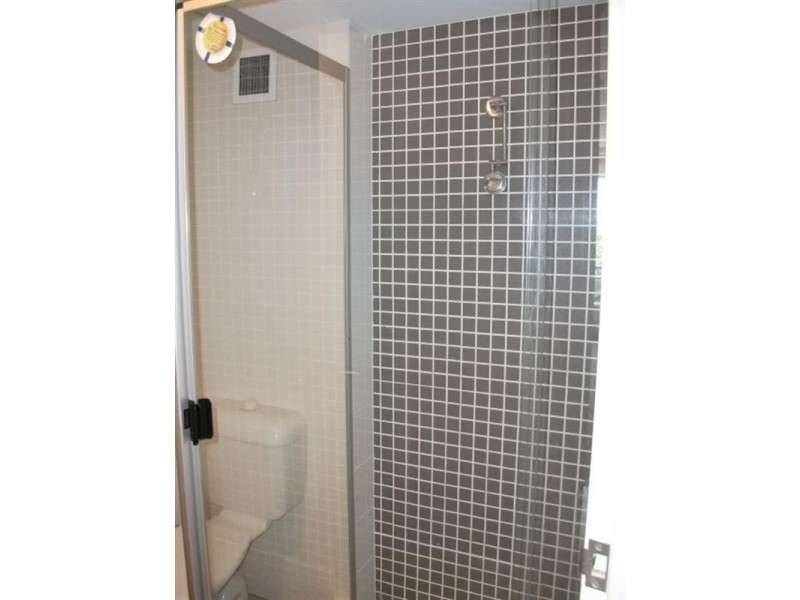 410and412/25 LAKE ORR Drive, Robina QLD 4226