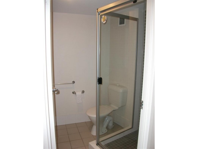 410and412/25 LAKE ORR Drive, Robina QLD 4226