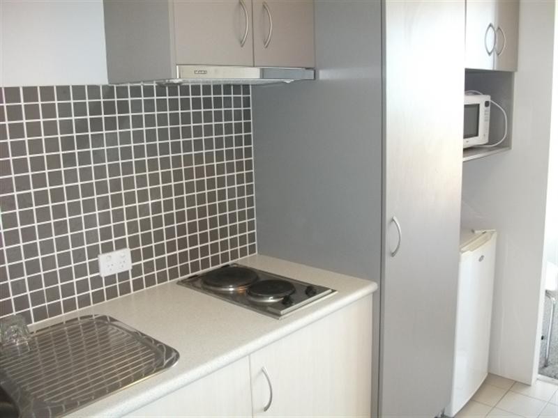 410and412/25 LAKE ORR Drive, Robina QLD 4226