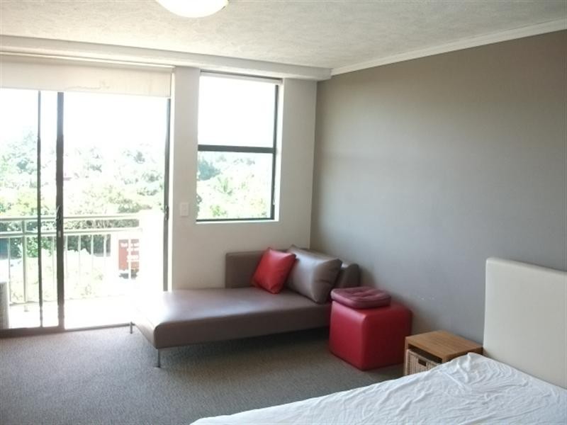 410and412/25 LAKE ORR Drive, Robina QLD 4226