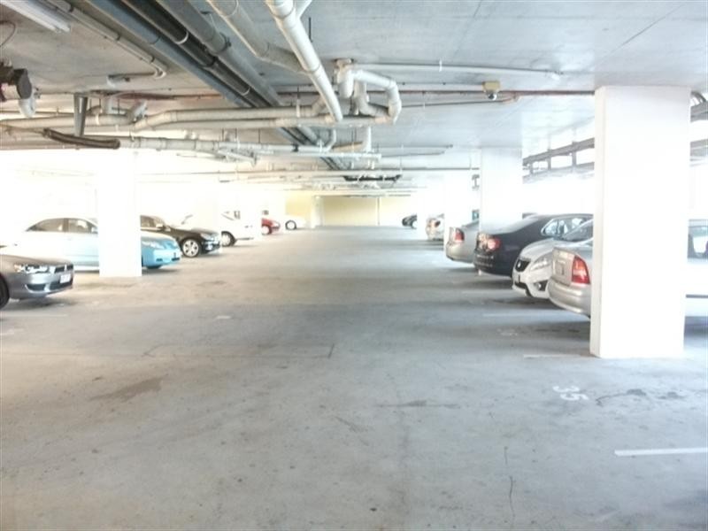 410and412/25 LAKE ORR Drive, Robina QLD 4226