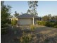 68 Duncan Drive, Aratula QLD 4309