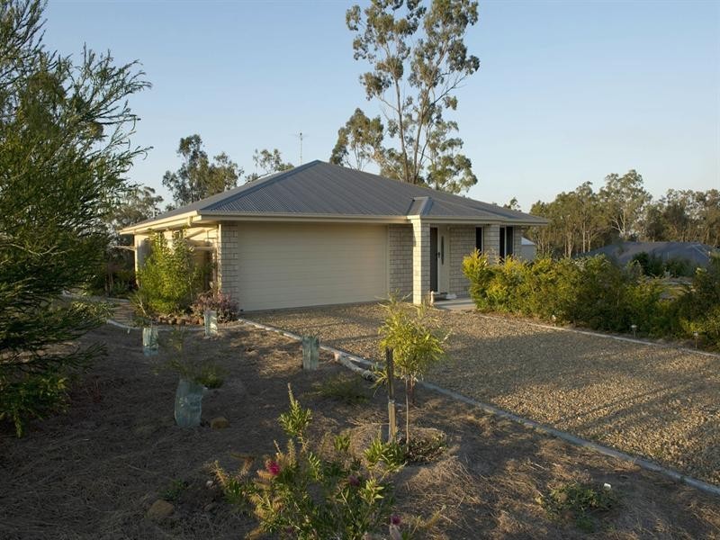 68 Duncan Drive, Aratula QLD 4309
