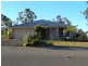 68 Duncan Drive, Aratula QLD 4309