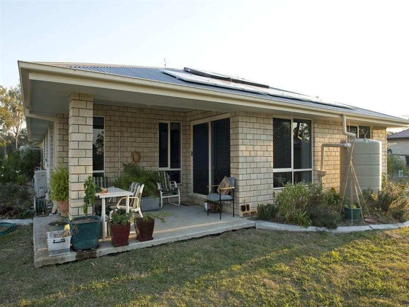 68 Duncan Drive, Aratula QLD 4309