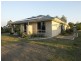 68 Duncan Drive, Aratula QLD 4309