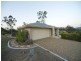 68 Duncan Drive, Aratula QLD 4309