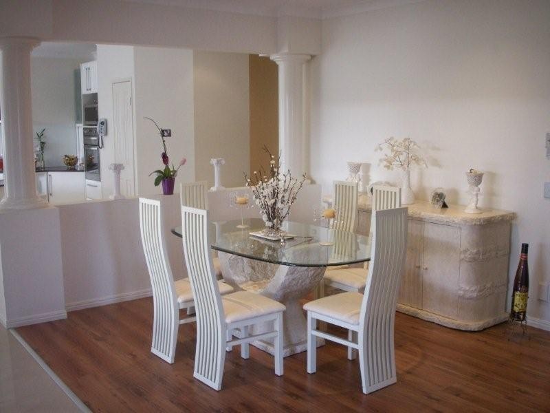 9 Pritchard Court, Pacific Pines QLD 4211