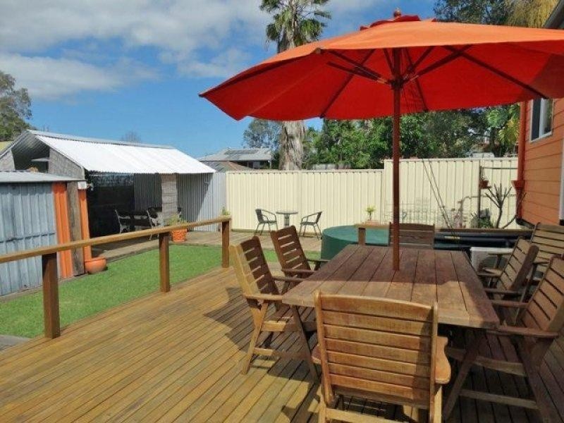 14 Figtree Street, Coomera QLD 4209