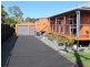 14 Figtree Street, Coomera QLD 4209