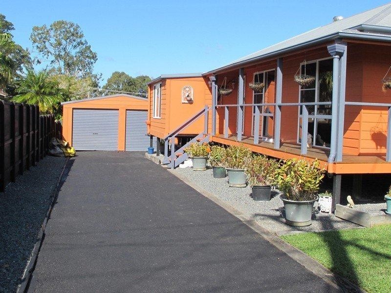 14 Figtree Street, Coomera QLD 4209