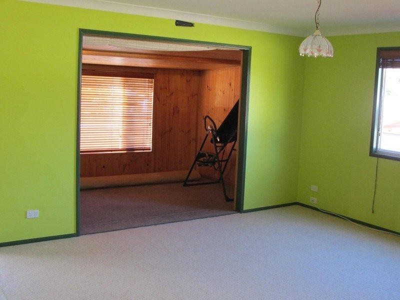 14 Figtree Street, Coomera QLD 4209