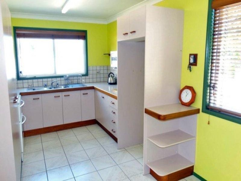 14 Figtree Street, Coomera QLD 4209