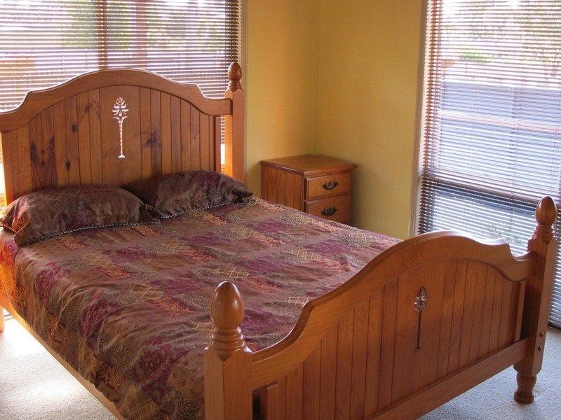 14 Figtree Street, Coomera QLD 4209