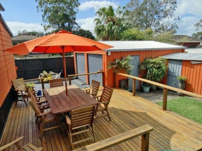 14 Figtree Street, Coomera QLD 4209