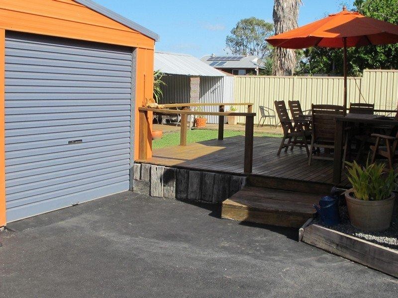 14 Figtree Street, Coomera QLD 4209