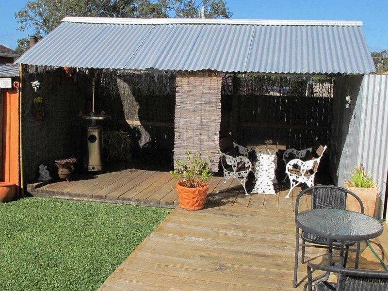 14 Figtree Street, Coomera QLD 4209