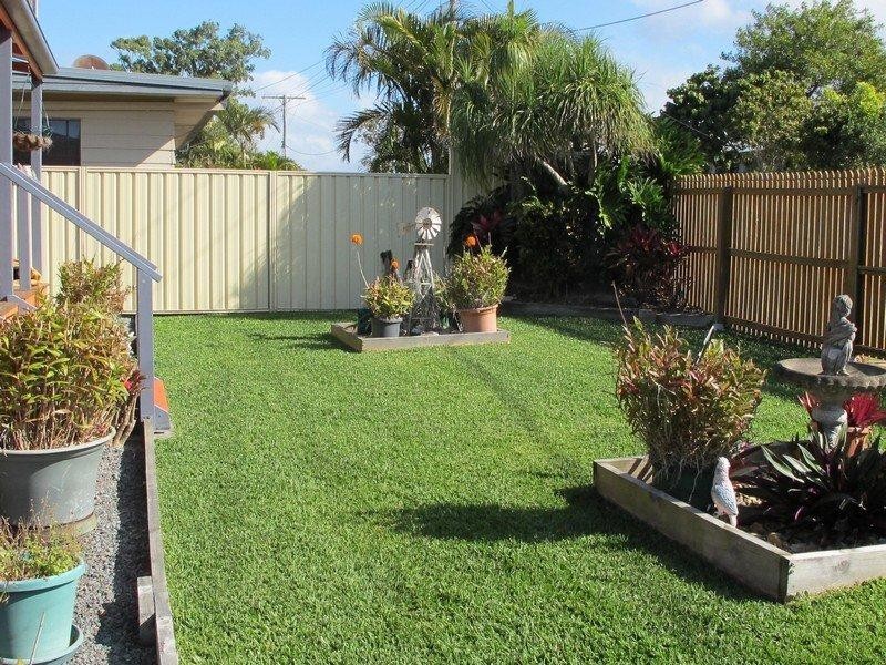 14 Figtree Street, Coomera QLD 4209
