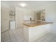 3 Palmerston Drive, Oxenford QLD 4210