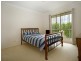 3 Palmerston Drive, Oxenford QLD 4210