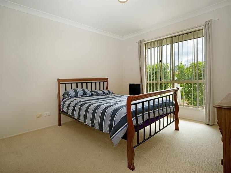 3 Palmerston Drive, Oxenford QLD 4210