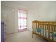 3 Palmerston Drive, Oxenford QLD 4210