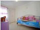 3 Palmerston Drive, Oxenford QLD 4210