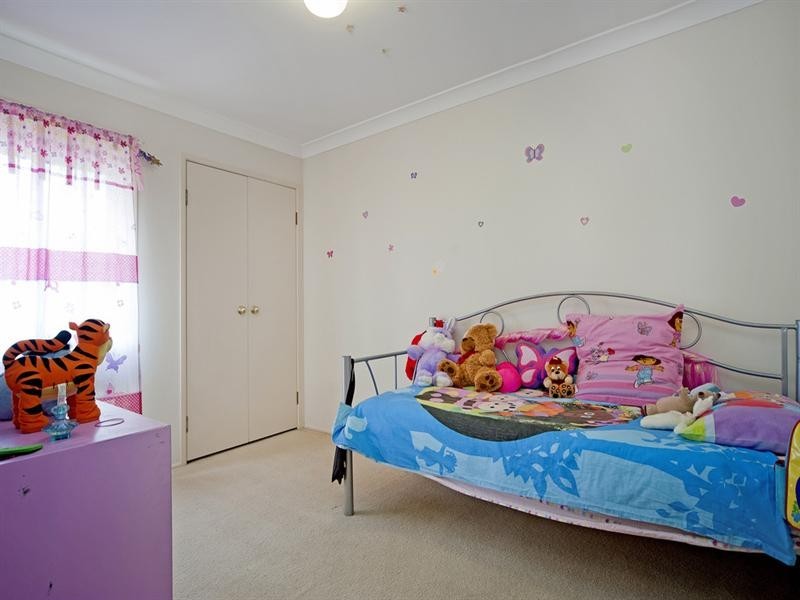 3 Palmerston Drive, Oxenford QLD 4210