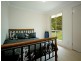 3 Palmerston Drive, Oxenford QLD 4210
