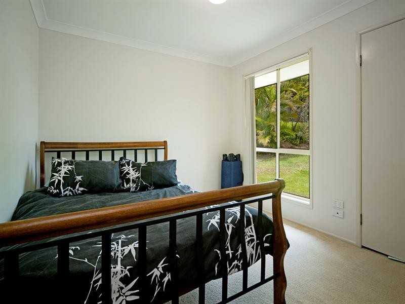 3 Palmerston Drive, Oxenford QLD 4210