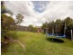 3 Palmerston Drive, Oxenford QLD 4210