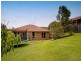 3 Palmerston Drive, Oxenford QLD 4210