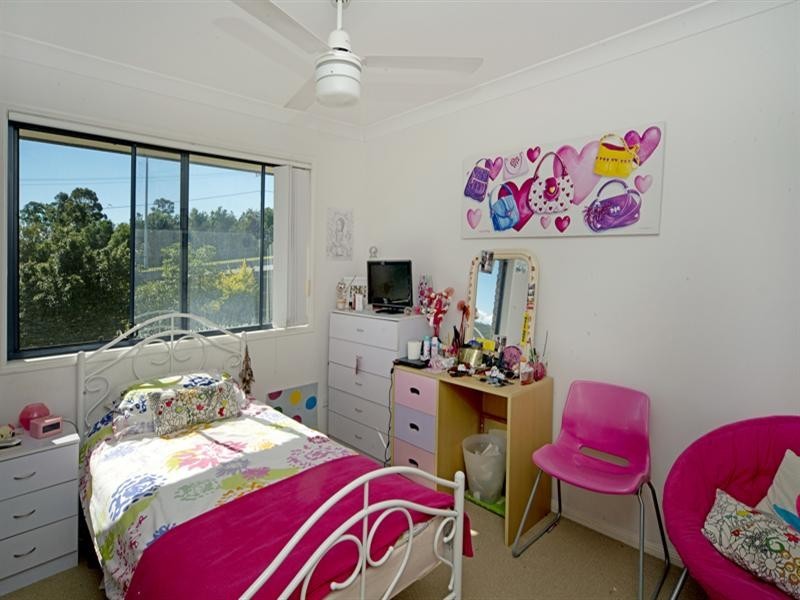 1/21 McRae Circuit, Pacific Pines QLD 4211