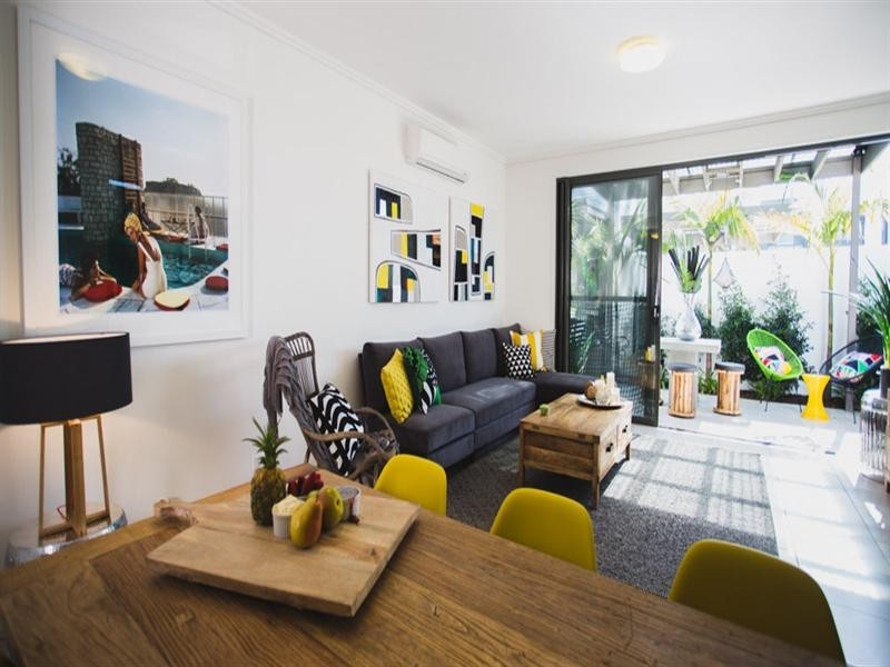 Robina QLD 4226