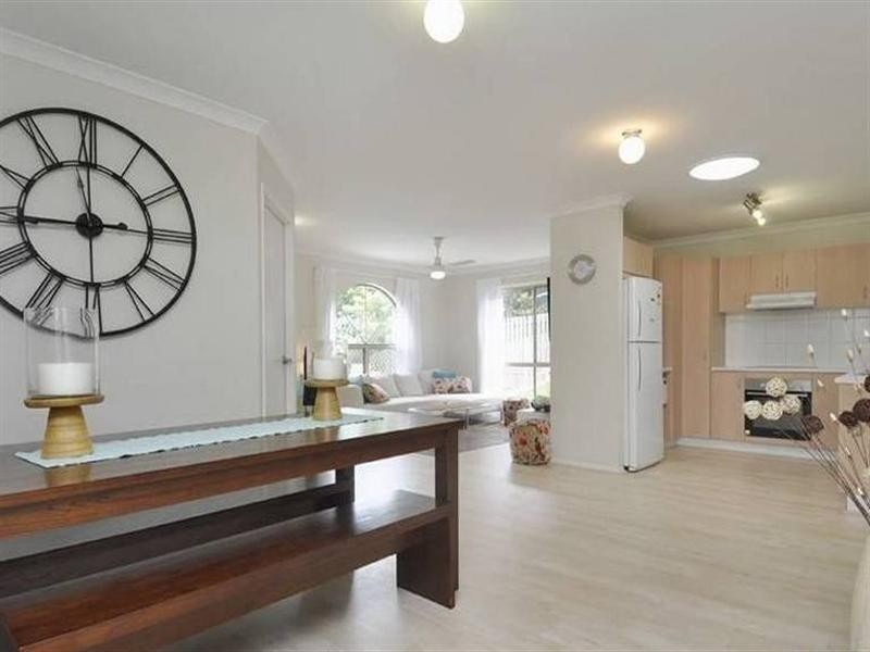 133 Pacific Pines Boulevard, Pacific Pines QLD 4211