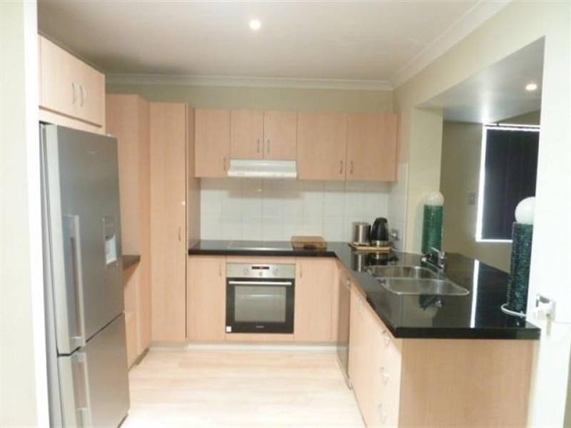 133 Pacific Pines Boulevard, Pacific Pines QLD 4211